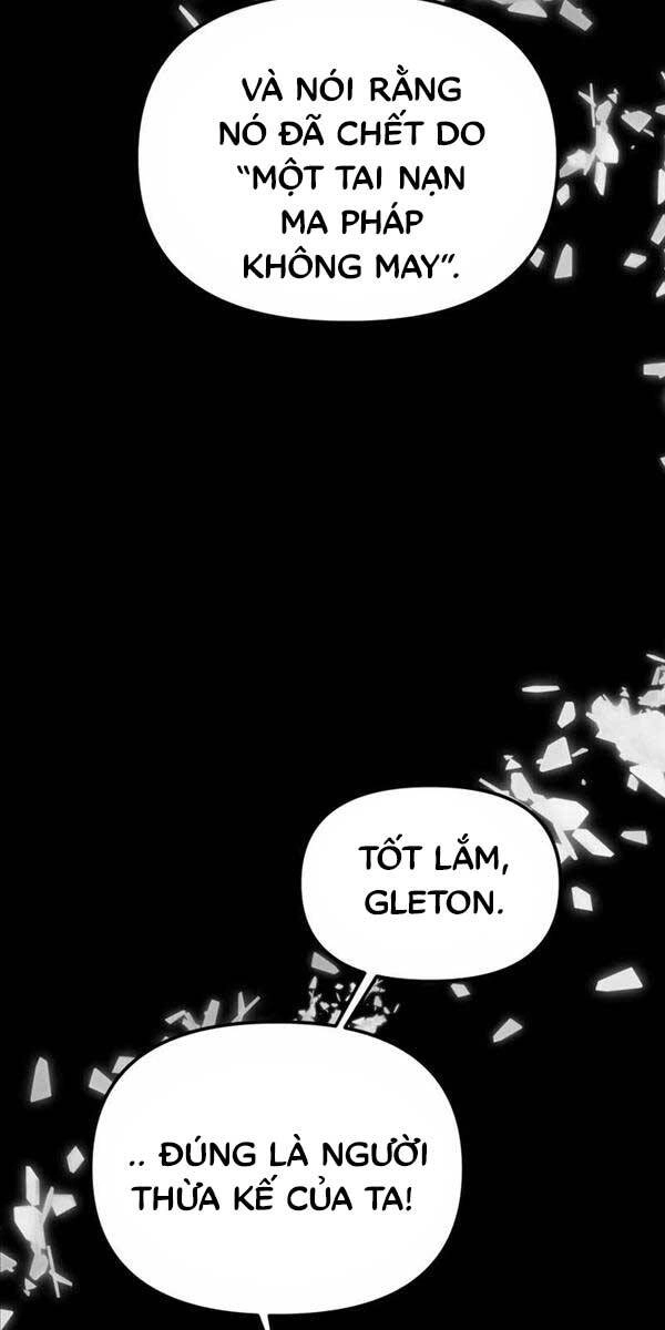 Hoàng Kim Pháp Sư Chapter 11 - 44