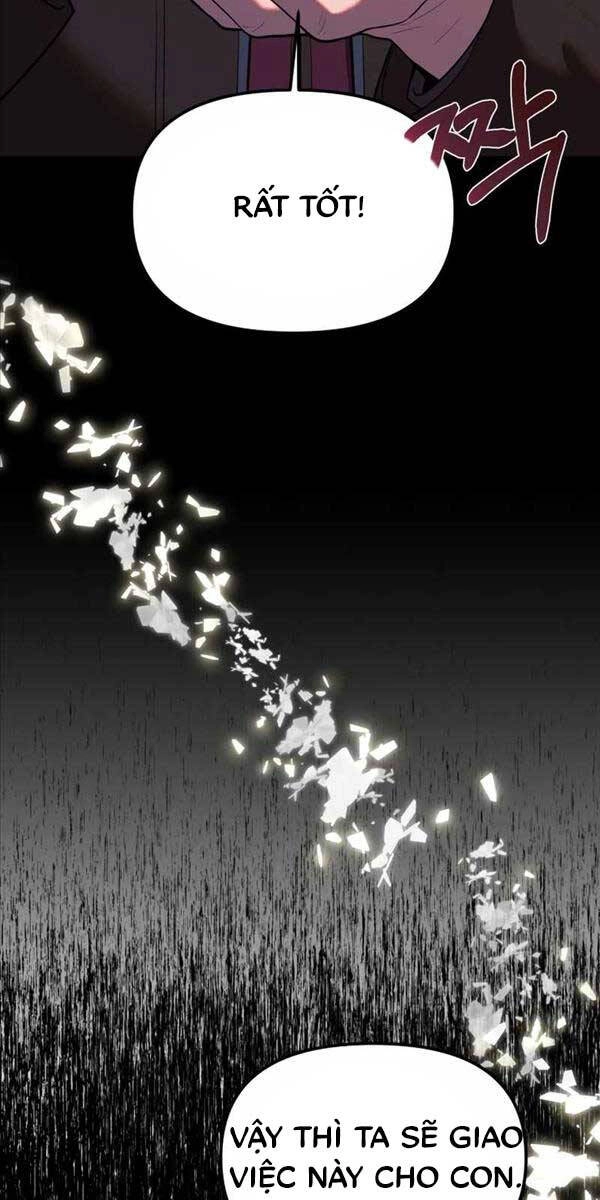 Hoàng Kim Pháp Sư Chapter 11 - 46