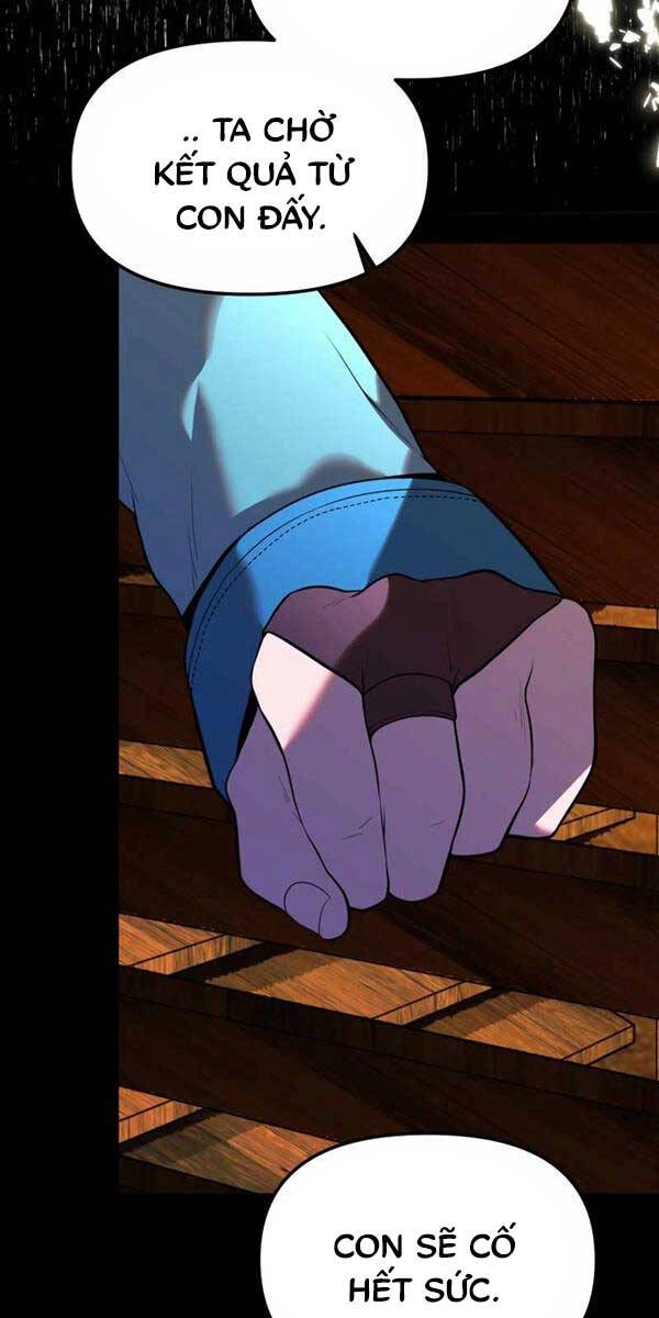 Hoàng Kim Pháp Sư Chapter 11 - 47