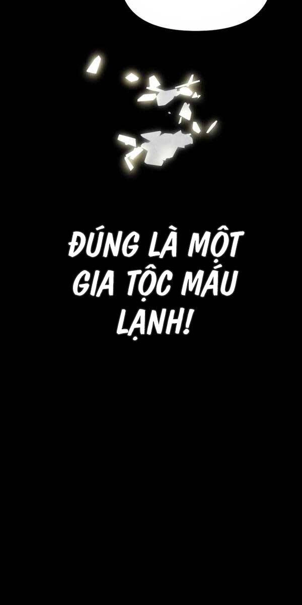 Hoàng Kim Pháp Sư Chapter 11 - 48