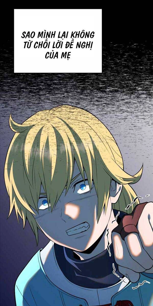 Hoàng Kim Pháp Sư Chapter 11 - 49