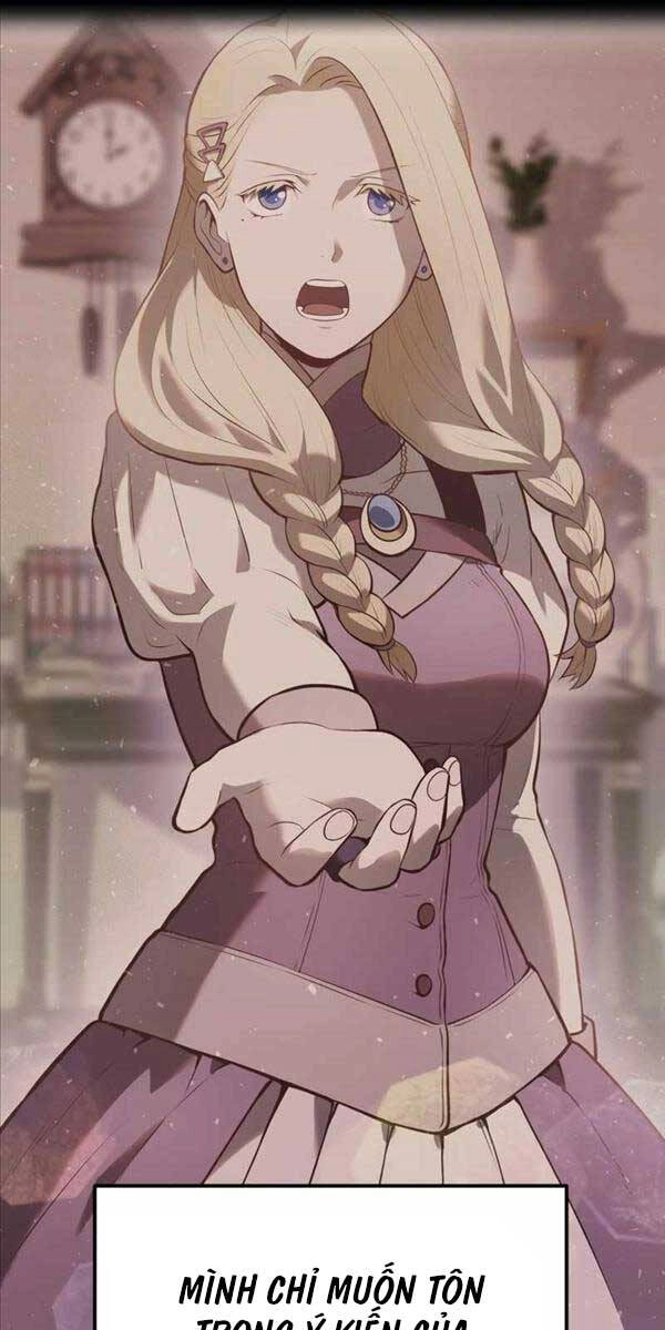 Hoàng Kim Pháp Sư Chapter 11 - 53