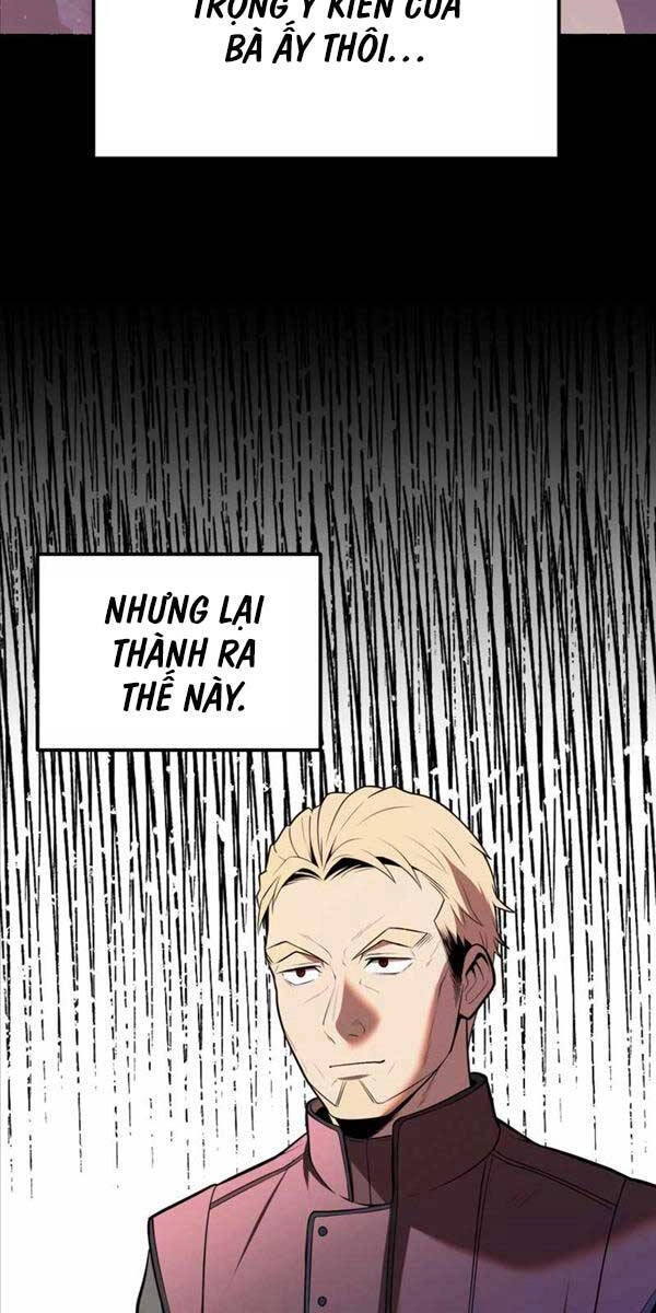 Hoàng Kim Pháp Sư Chapter 11 - 54