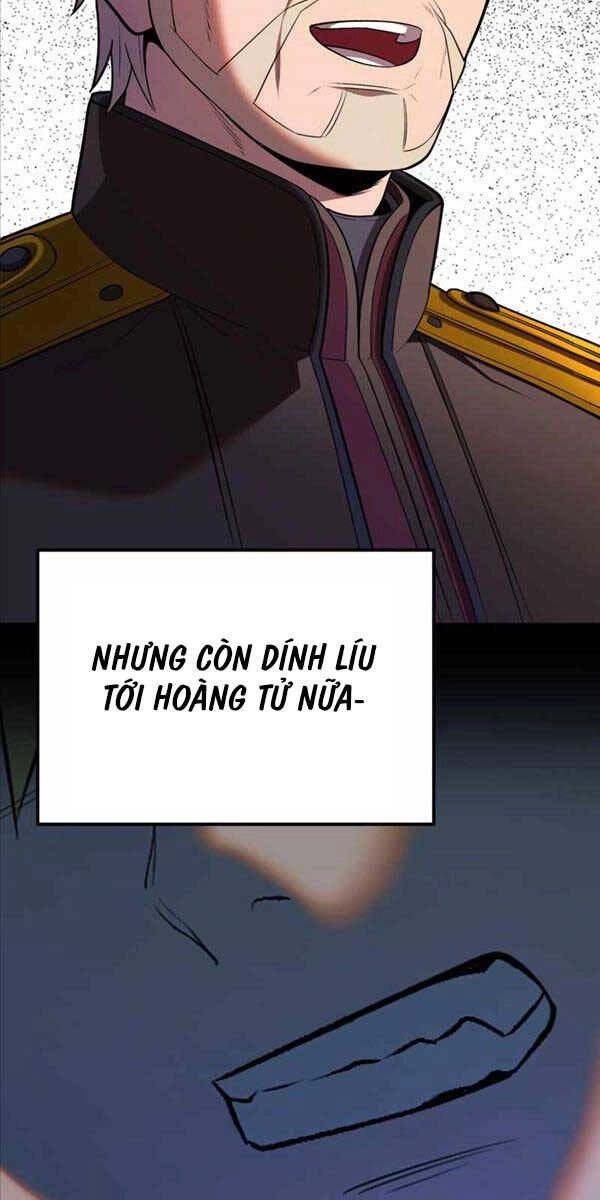 Hoàng Kim Pháp Sư Chapter 11 - 56