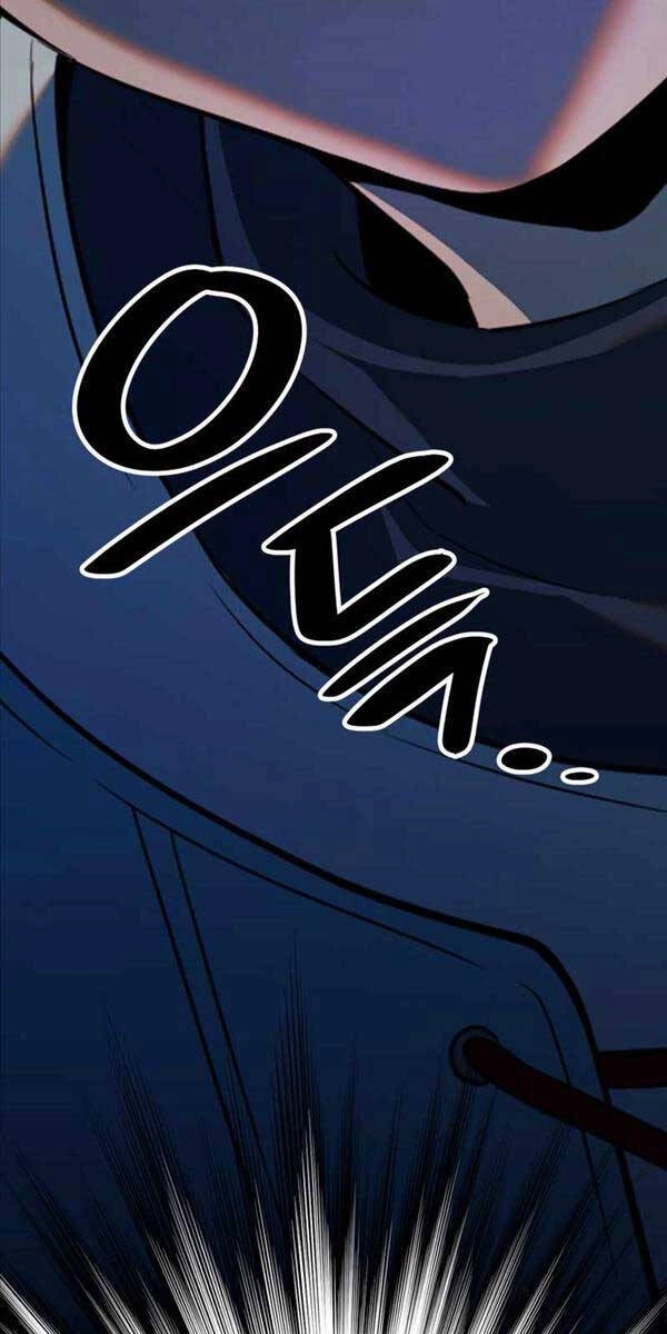 Hoàng Kim Pháp Sư Chapter 11 - 57