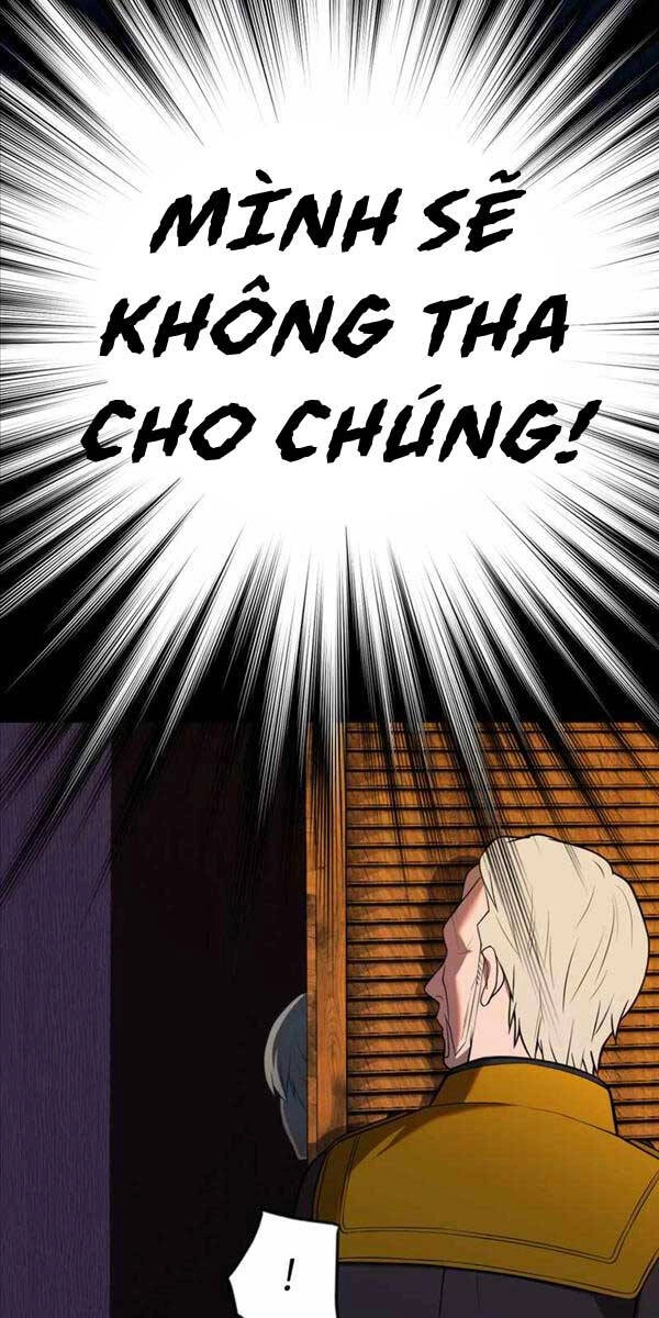 Hoàng Kim Pháp Sư Chapter 11 - 58