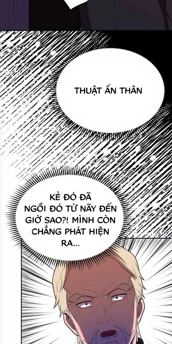 Hoàng Kim Pháp Sư Chapter 11 - 59