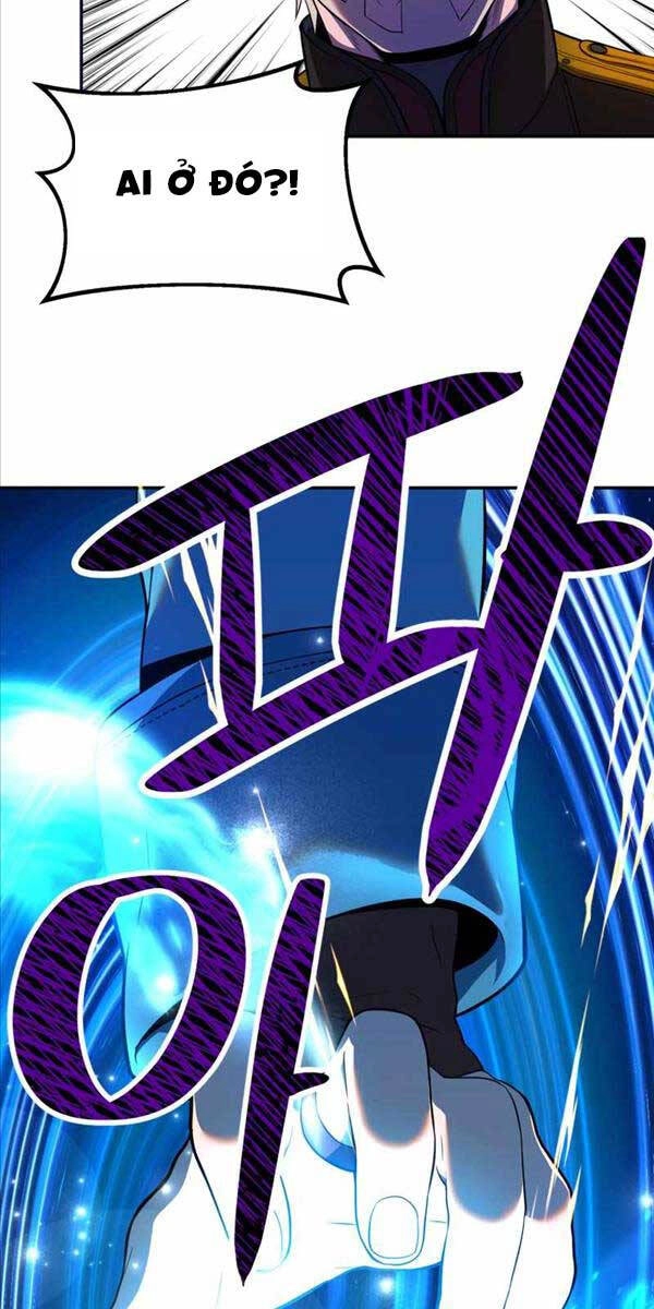 Hoàng Kim Pháp Sư Chapter 11 - 60