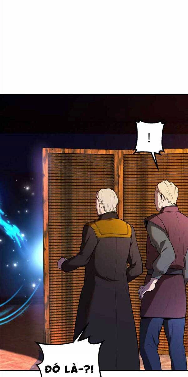 Hoàng Kim Pháp Sư Chapter 11 - 62