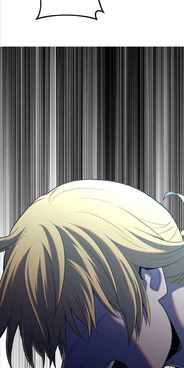 Hoàng Kim Pháp Sư Chapter 11 - 63