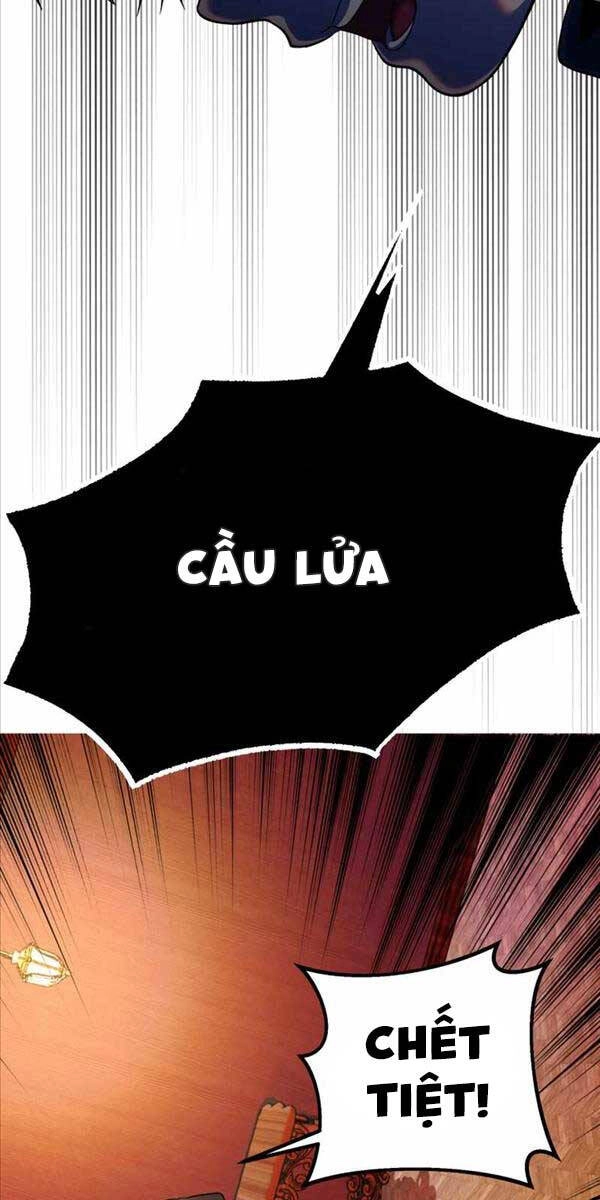 Hoàng Kim Pháp Sư Chapter 11 - 64