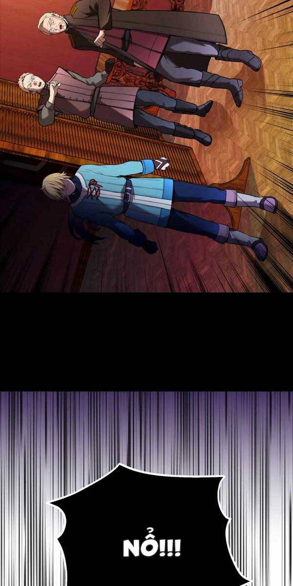 Hoàng Kim Pháp Sư Chapter 11 - 65