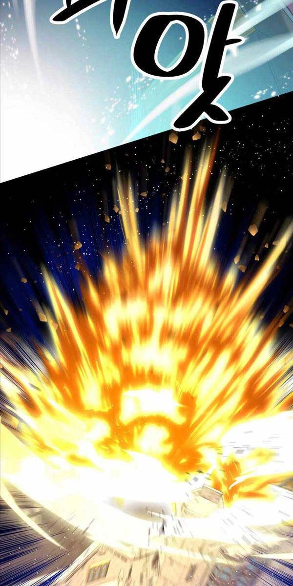 Hoàng Kim Pháp Sư Chapter 11 - 67