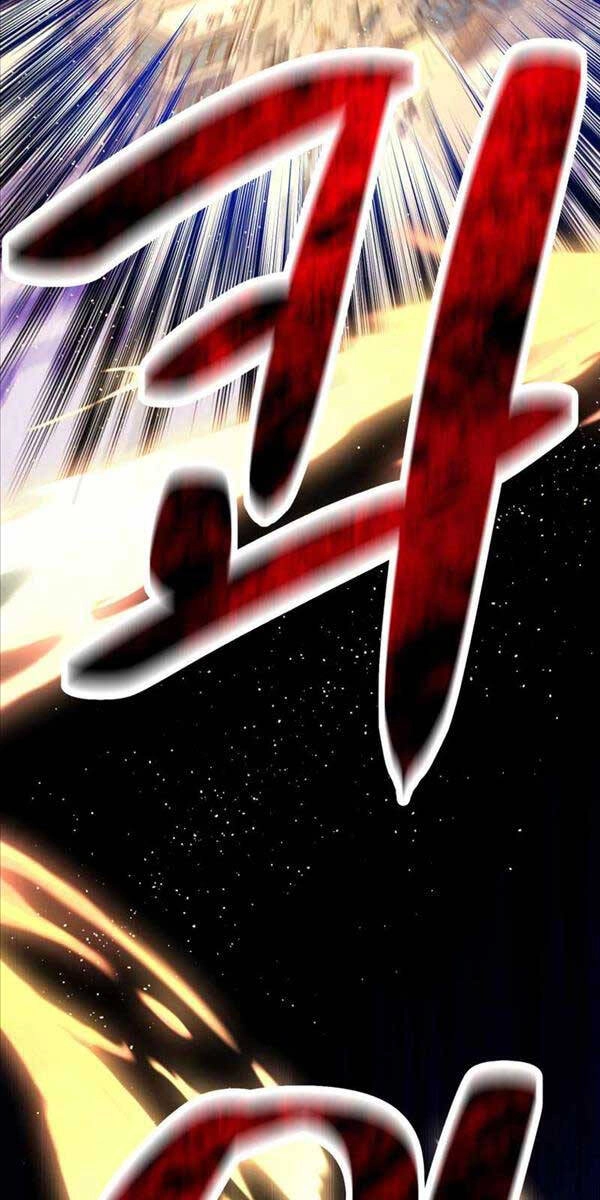 Hoàng Kim Pháp Sư Chapter 11 - 68