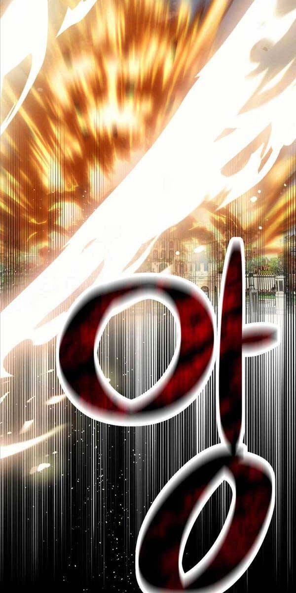 Hoàng Kim Pháp Sư Chapter 11 - 70