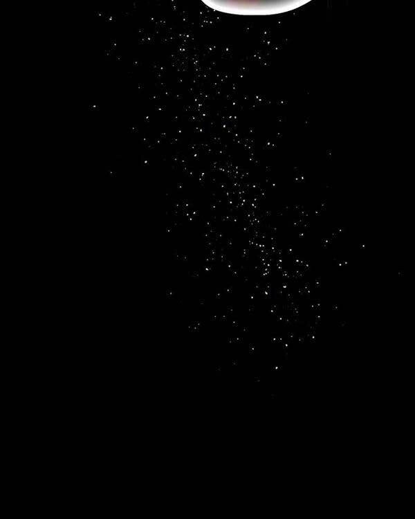 Hoàng Kim Pháp Sư Chapter 11 - 71