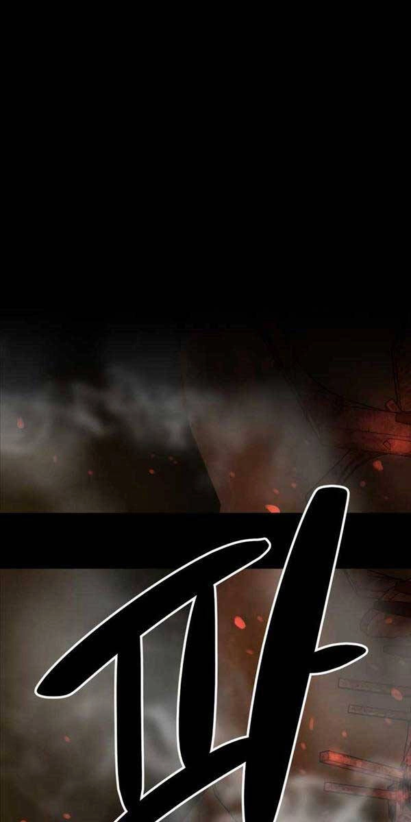 Hoàng Kim Pháp Sư Chapter 11 - 72