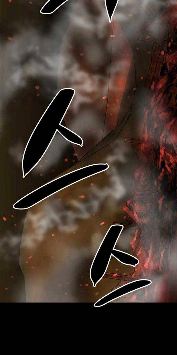 Hoàng Kim Pháp Sư Chapter 11 - 73