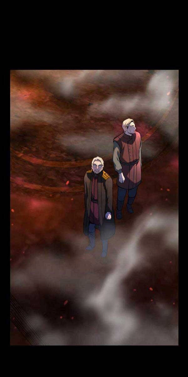 Hoàng Kim Pháp Sư Chapter 11 - 74