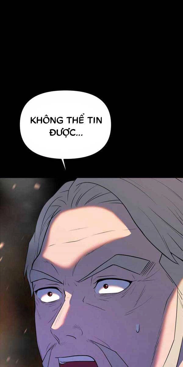 Hoàng Kim Pháp Sư Chapter 11 - 75