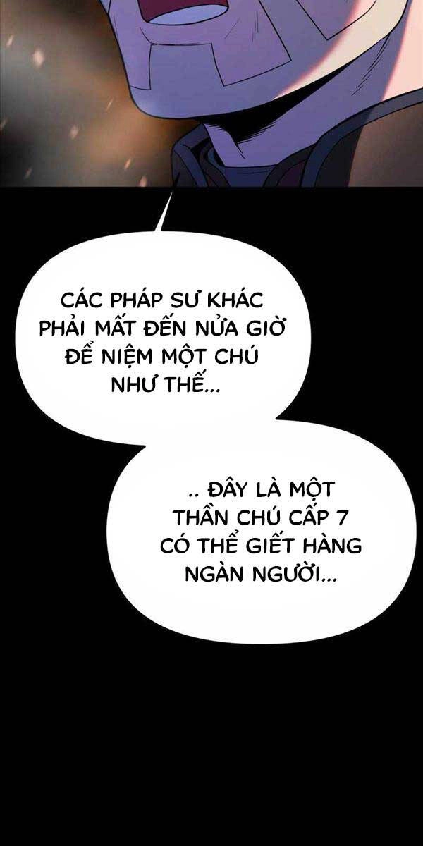 Hoàng Kim Pháp Sư Chapter 11 - 76
