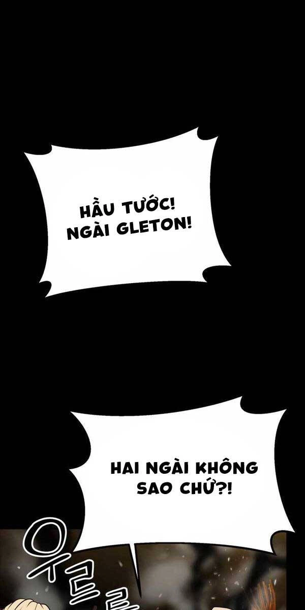 Hoàng Kim Pháp Sư Chapter 11 - 77