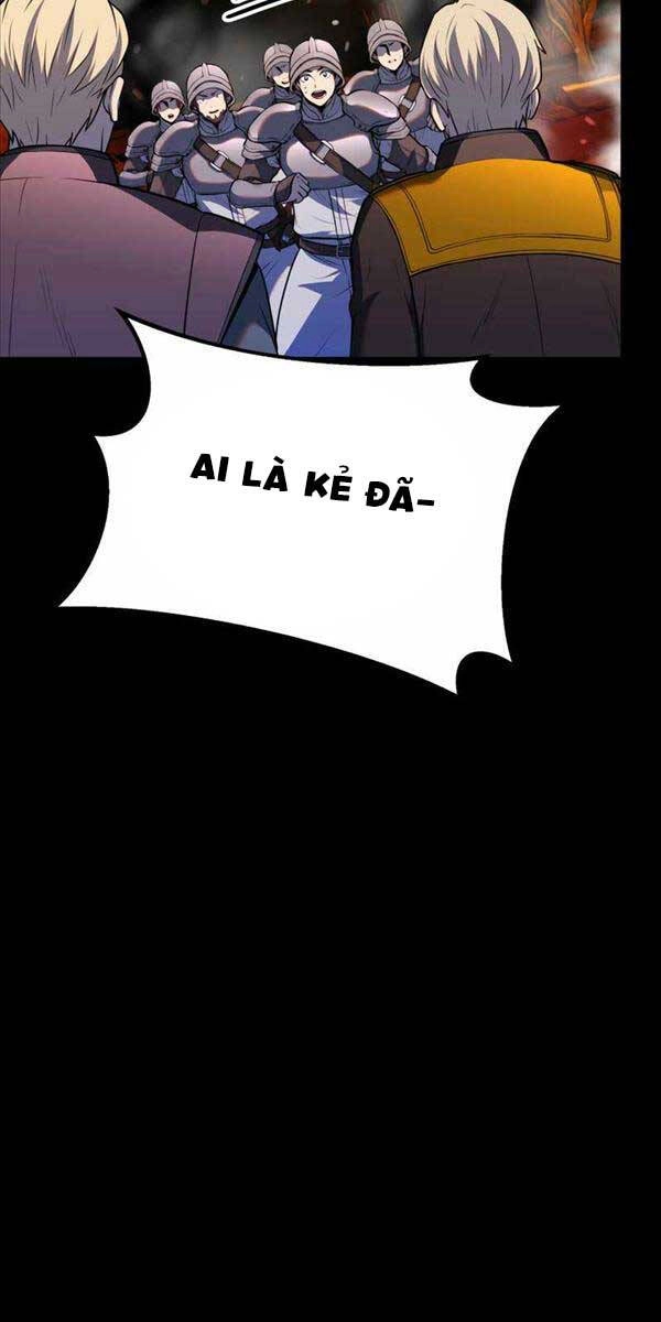 Hoàng Kim Pháp Sư Chapter 11 - 78