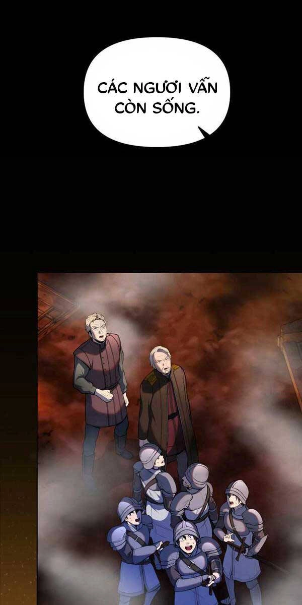 Hoàng Kim Pháp Sư Chapter 11 - 79