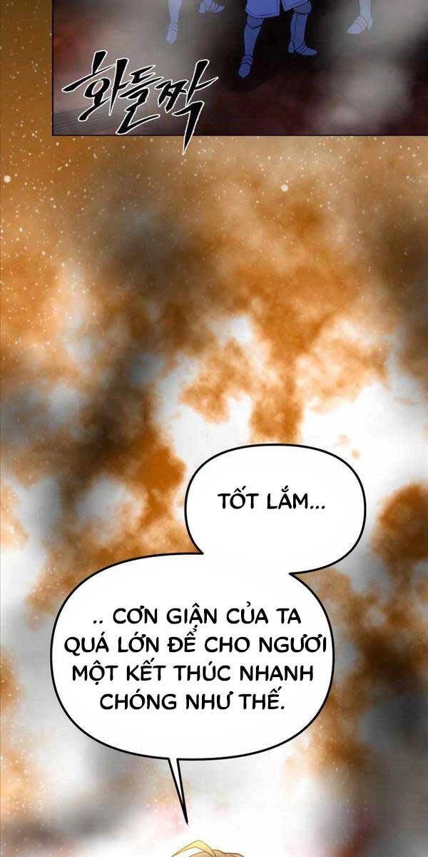 Hoàng Kim Pháp Sư Chapter 11 - 80