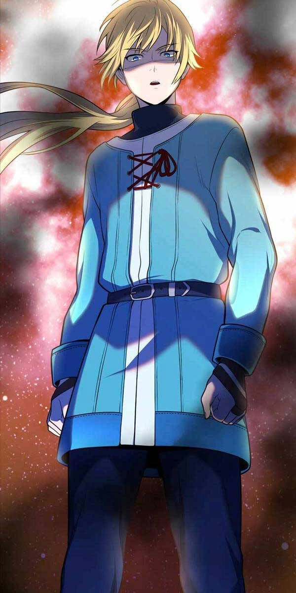 Hoàng Kim Pháp Sư Chapter 11 - 81