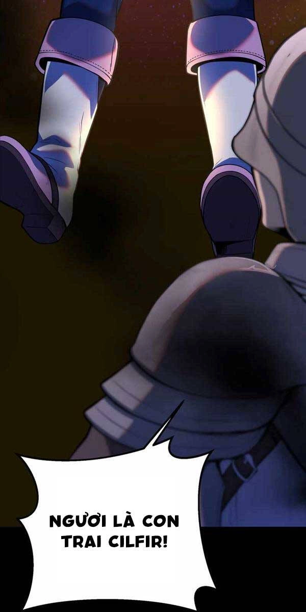 Hoàng Kim Pháp Sư Chapter 11 - 82