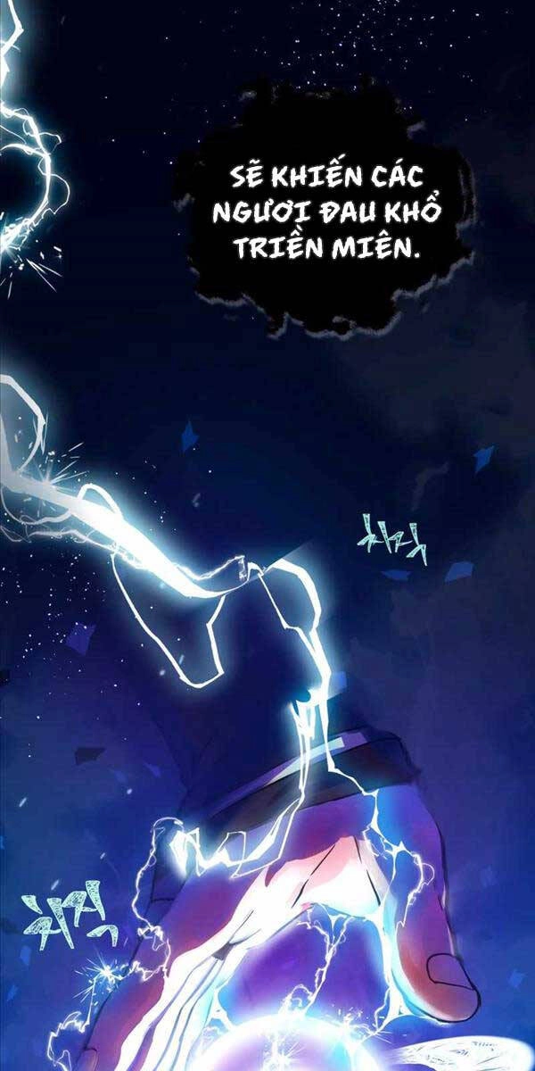 Hoàng Kim Pháp Sư Chapter 11 - 84