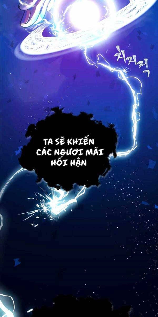 Hoàng Kim Pháp Sư Chapter 11 - 85