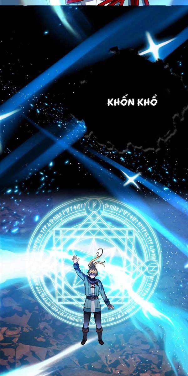 Hoàng Kim Pháp Sư Chapter 11 - 87