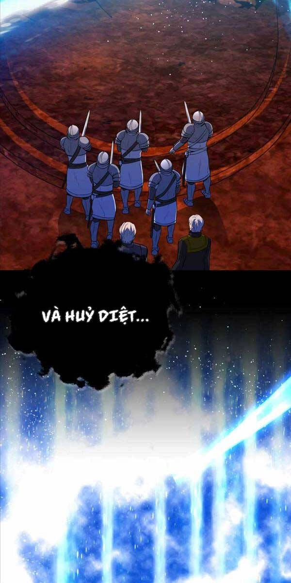 Hoàng Kim Pháp Sư Chapter 11 - 88