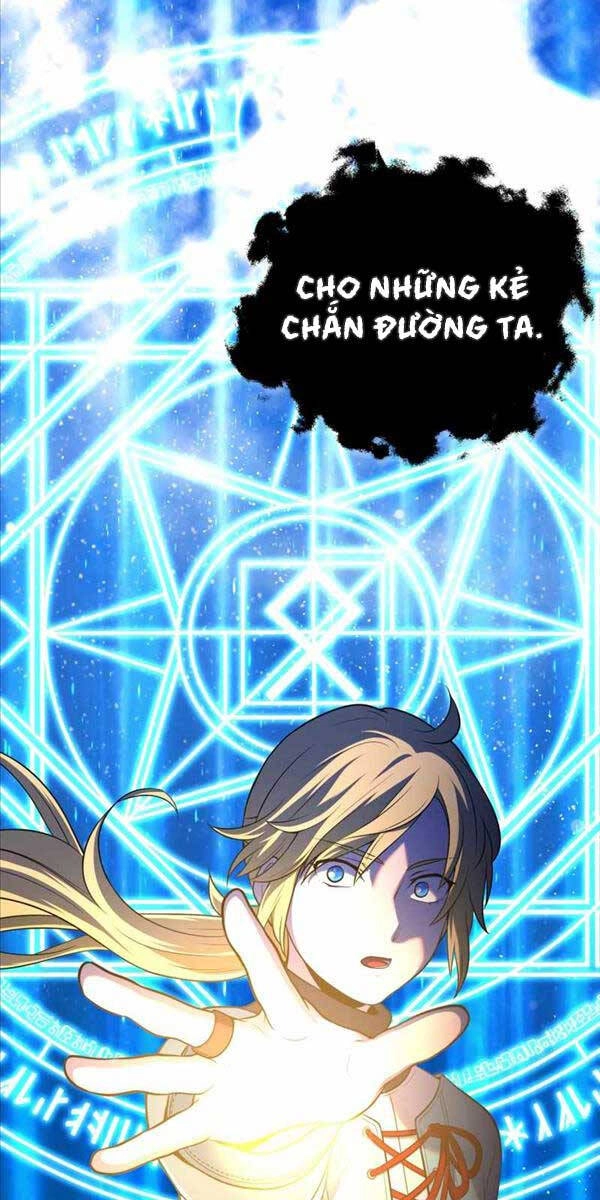 Hoàng Kim Pháp Sư Chapter 11 - 89