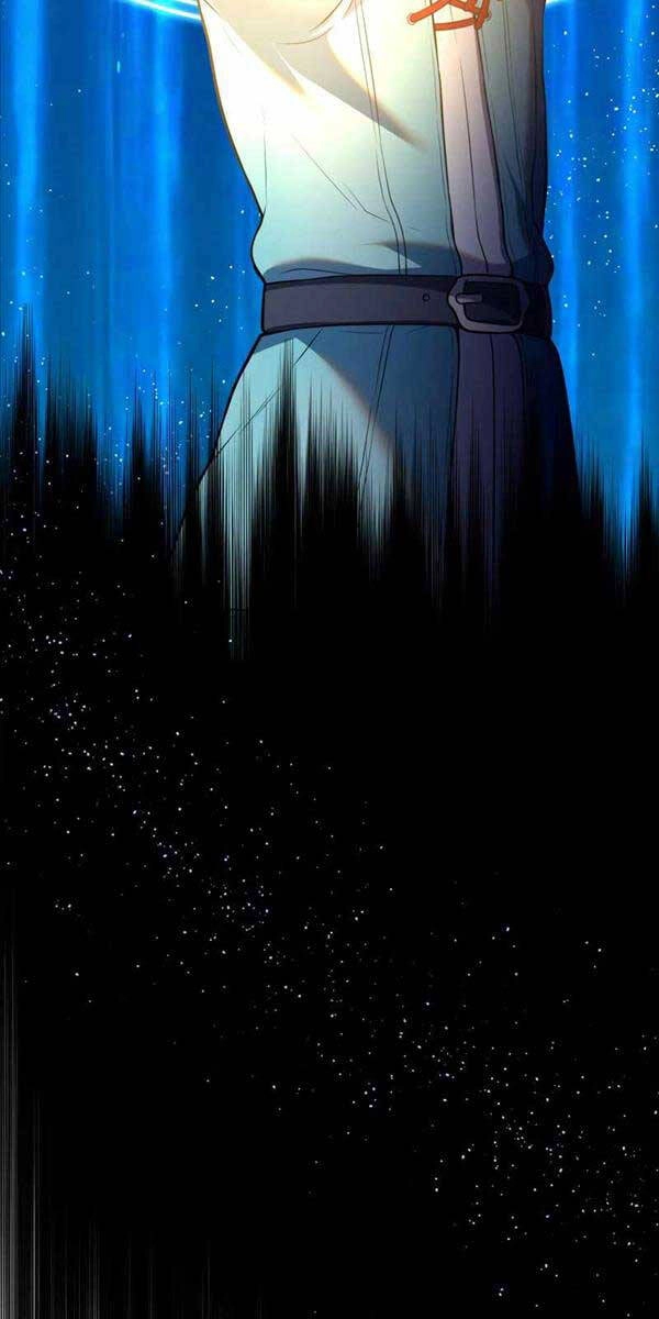 Hoàng Kim Pháp Sư Chapter 11 - 90