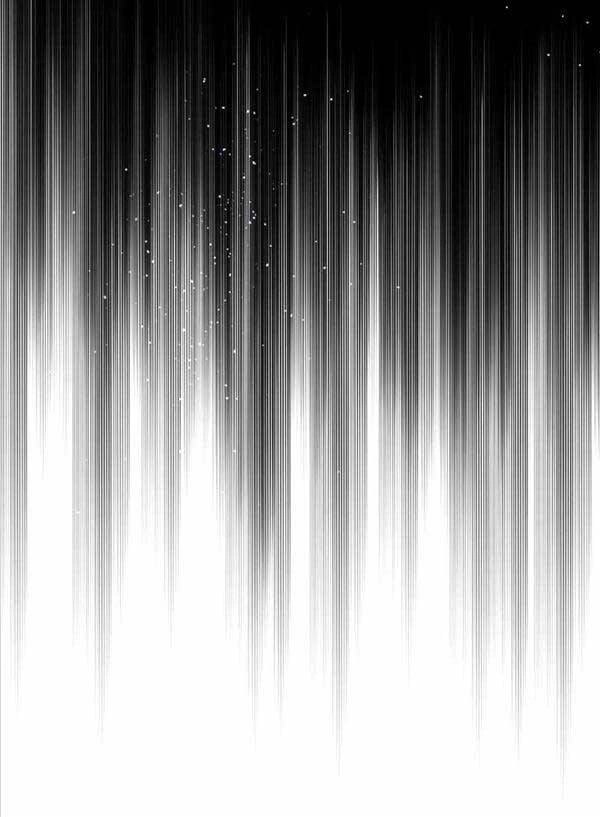 Hoàng Kim Pháp Sư Chapter 11 - 91