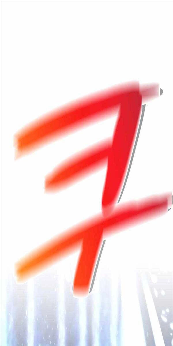 Hoàng Kim Pháp Sư Chapter 11 - 92