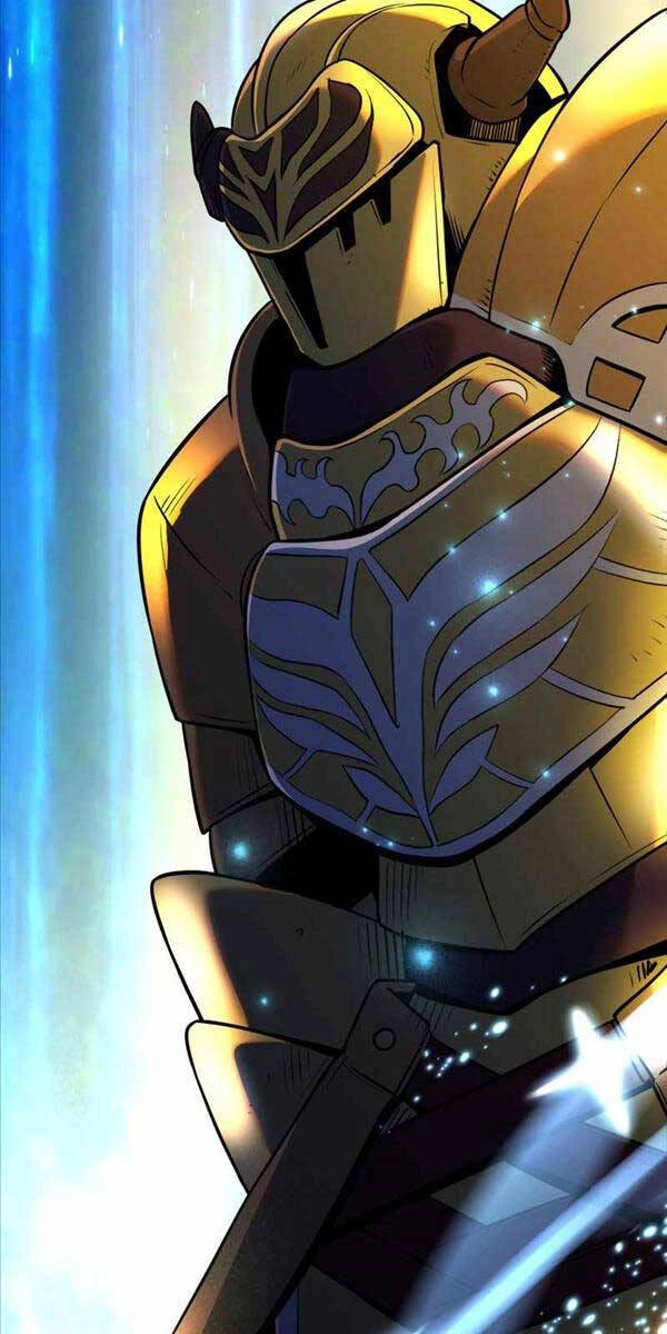 Hoàng Kim Pháp Sư Chapter 11 - 94