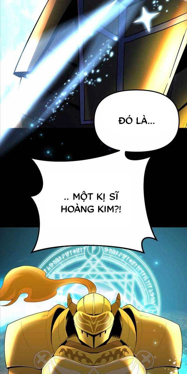 Hoàng Kim Pháp Sư Chapter 11 - 95