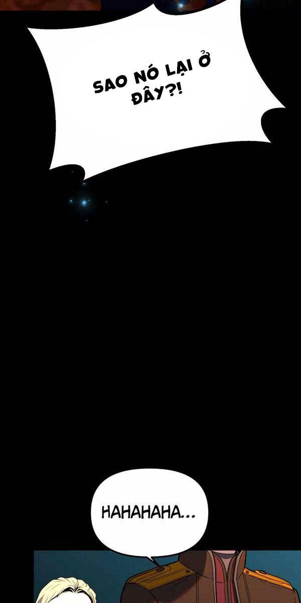 Hoàng Kim Pháp Sư Chapter 11 - 97