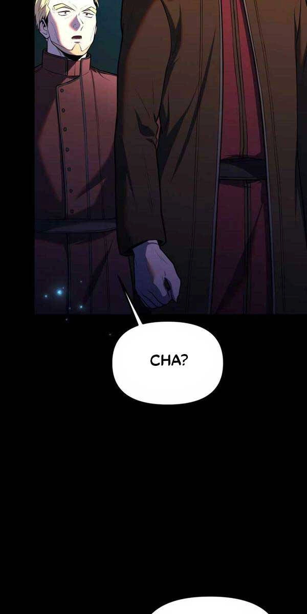 Hoàng Kim Pháp Sư Chapter 11 - 98