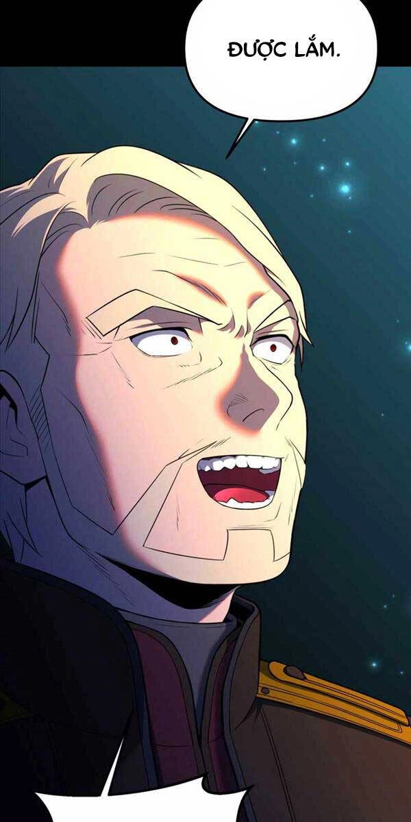 Hoàng Kim Pháp Sư Chapter 11 - 99