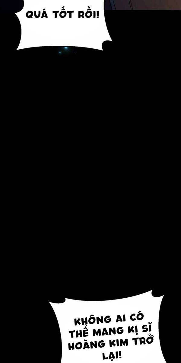 Hoàng Kim Pháp Sư Chapter 11 - 100