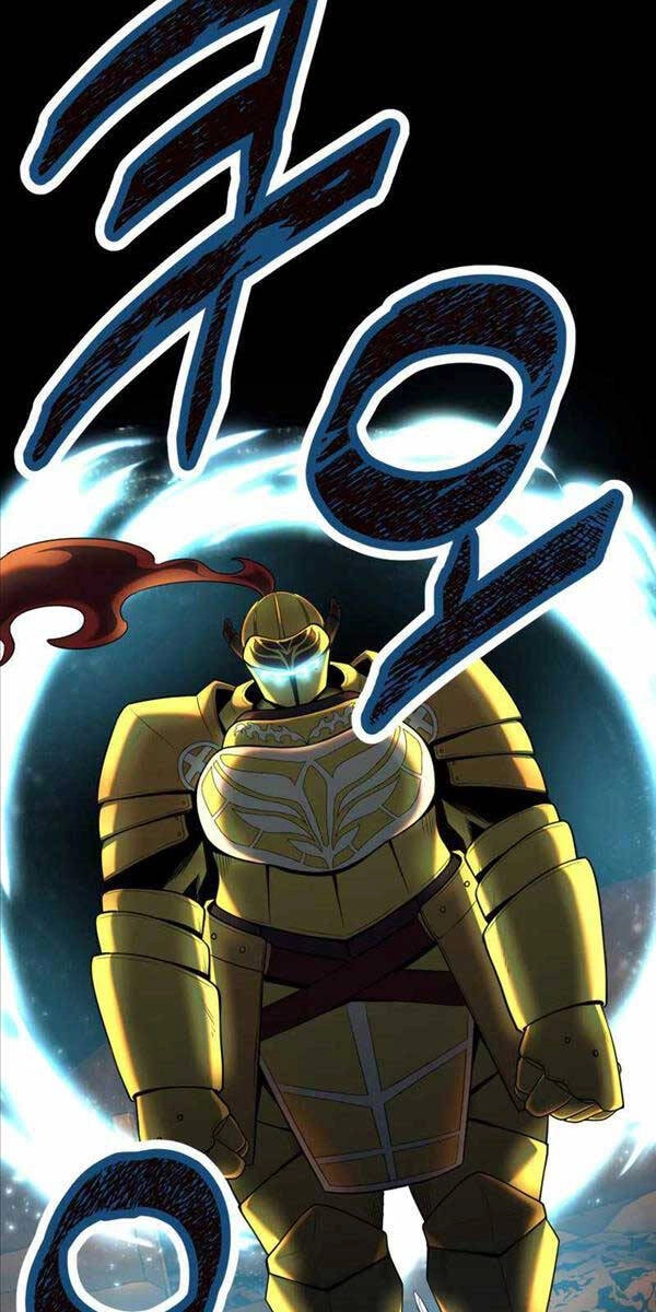 Hoàng Kim Pháp Sư Chapter 11 - 102