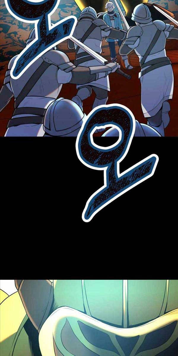 Hoàng Kim Pháp Sư Chapter 11 - 103