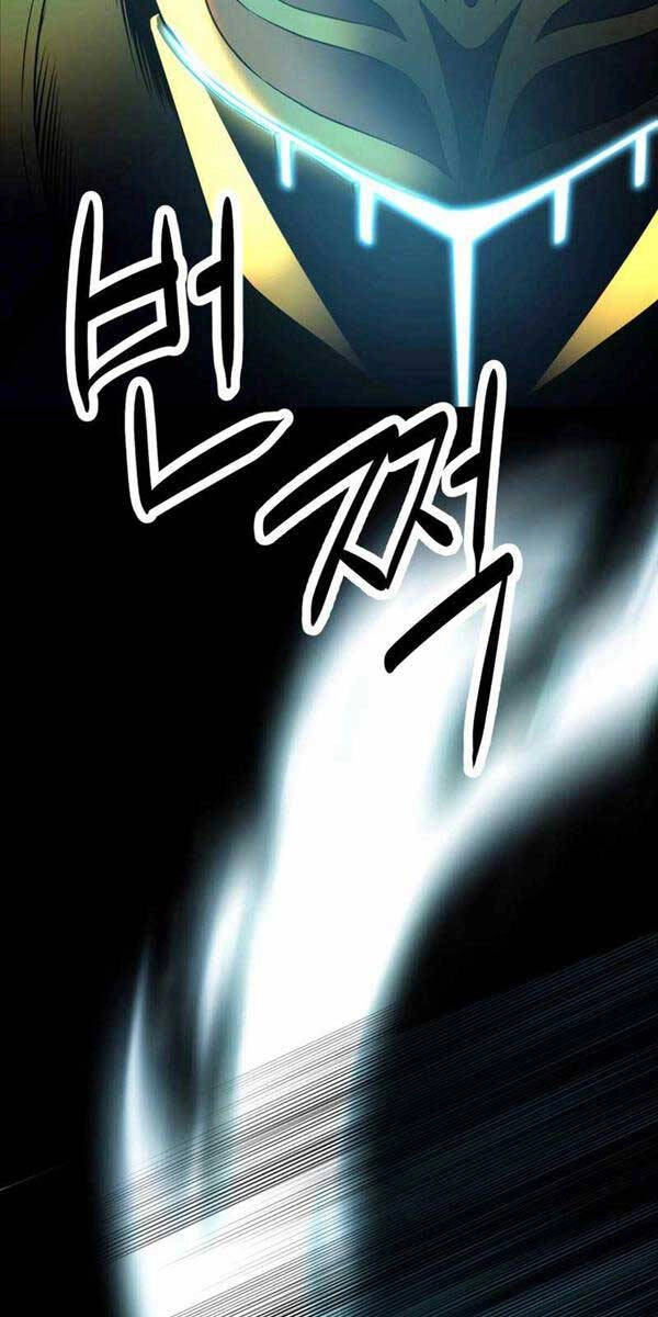 Hoàng Kim Pháp Sư Chapter 11 - 104