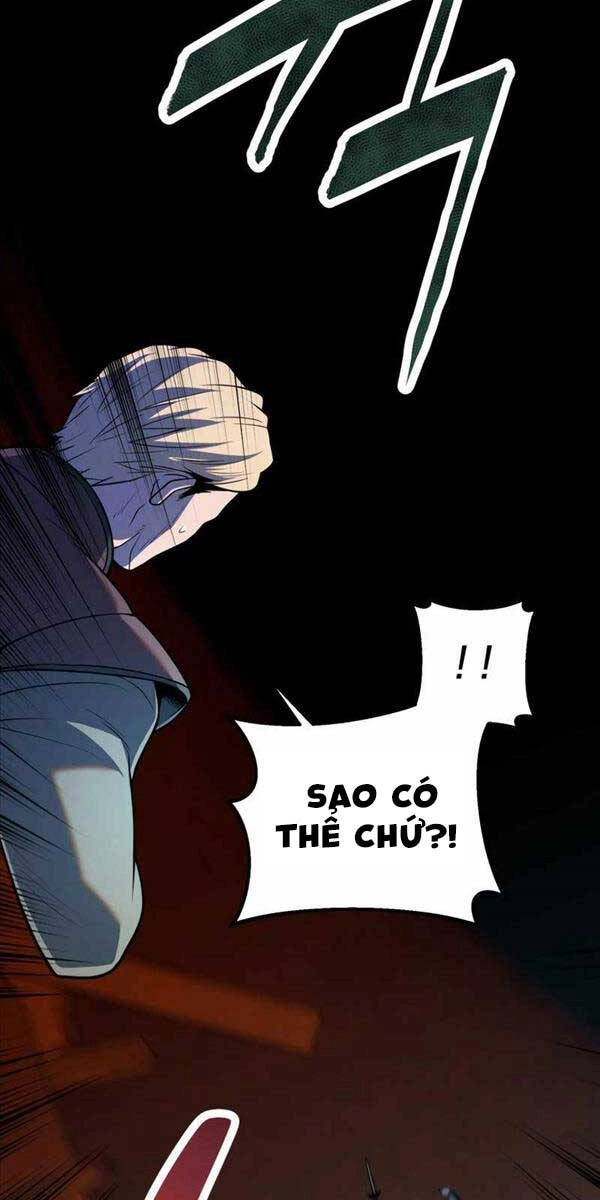 Hoàng Kim Pháp Sư Chapter 11 - 106