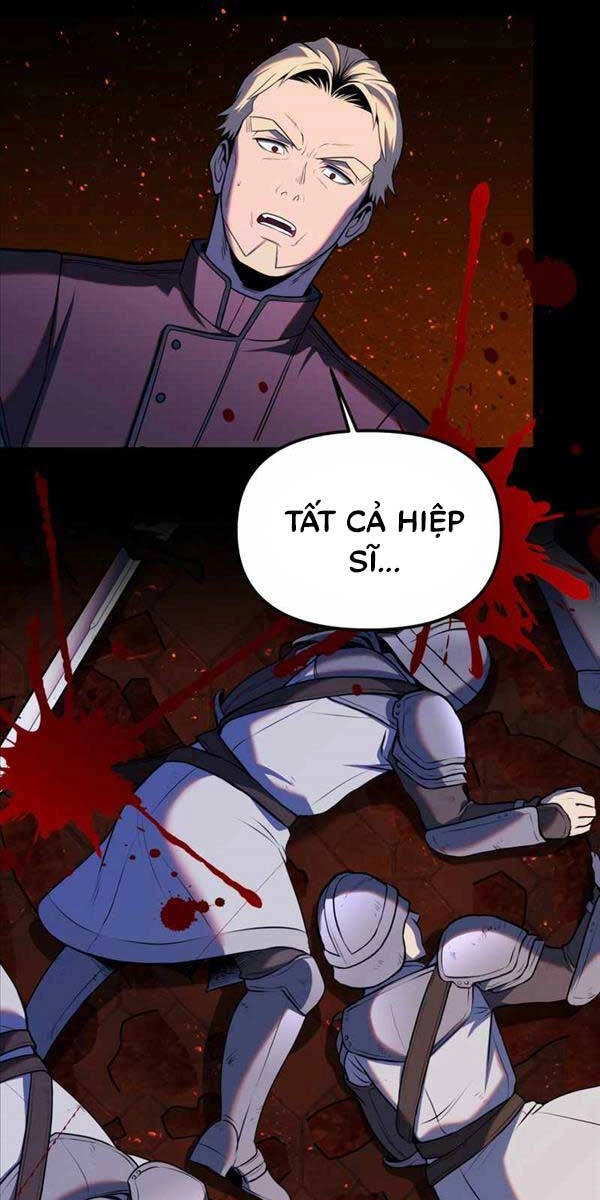 Hoàng Kim Pháp Sư Chapter 11 - 108